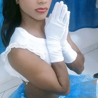 angelicabragan