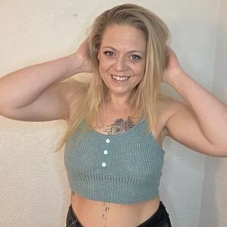 Anna-Lustig