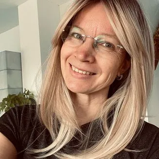 AnnikaRose