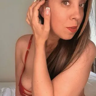 balkanmistress