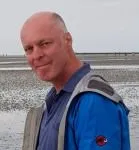 Bezauberer49
