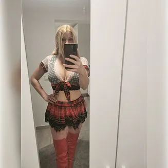 britneybitch40