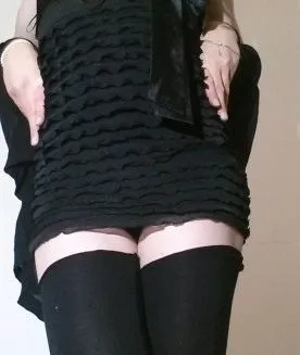 cindyhaze