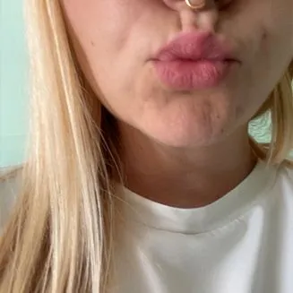 CookieXBabe