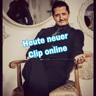 Costas_Antonis