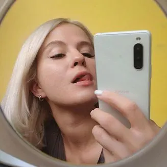 Cum_Stealer