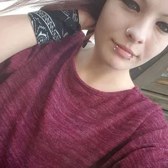 Dani_Dandal