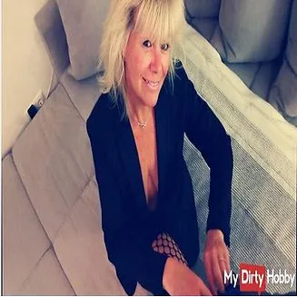 Dirty-Kiki