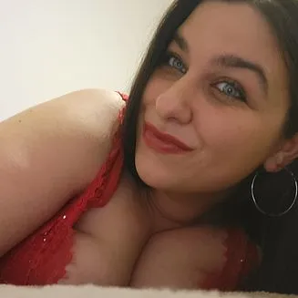 djsexyeyes