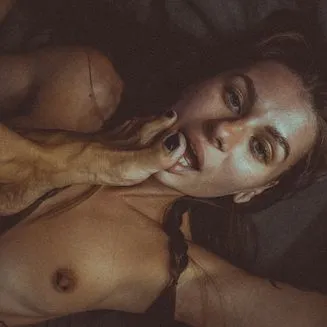 Hank_Karla
