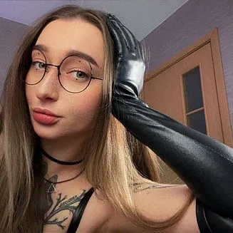 Honey69bun