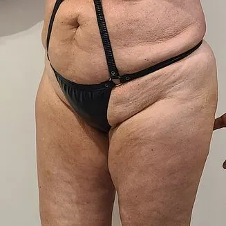 hornysex