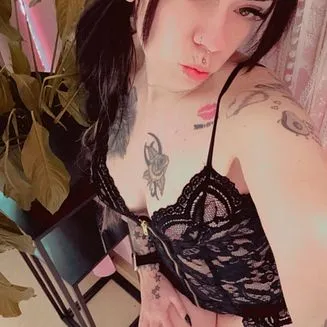 HotHarley89