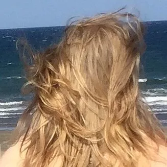 HotMirjam