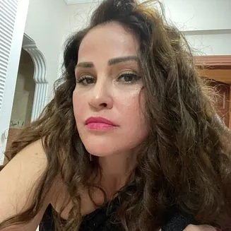 jesica0702