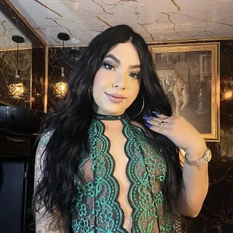 JessieRoss