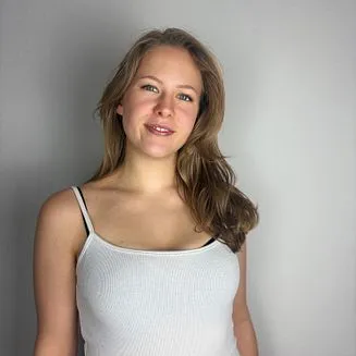 Julix_may