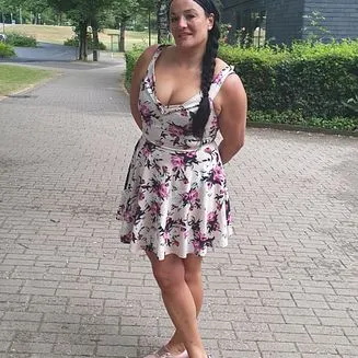 kati-deluxe
