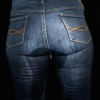 LetsWetting