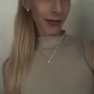 LiaLucia