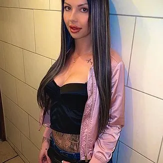 Lina_Lexx