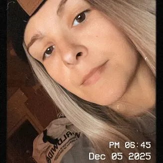 LovelyGirl14
