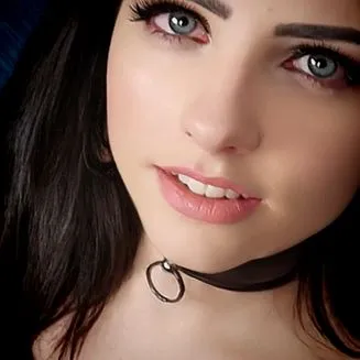 Meliszarah