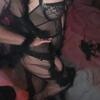 Miri_BigBoobs