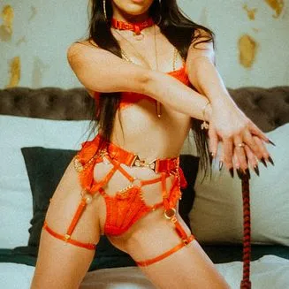 MissKataleya