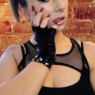 MissKing