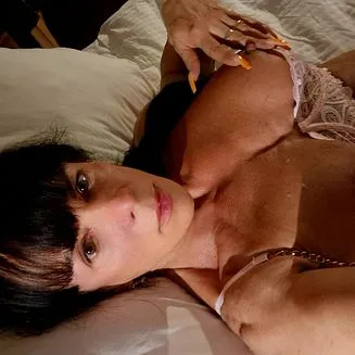 Musclequeen_Diana
