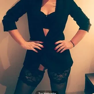 Red_Zora