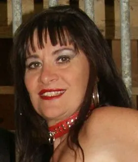 sexiluder