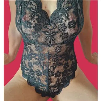 SexySuperWoman