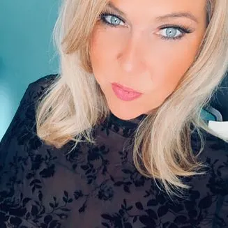 SuesseAurelie