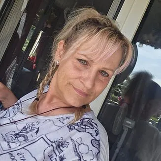 suessenixe52
