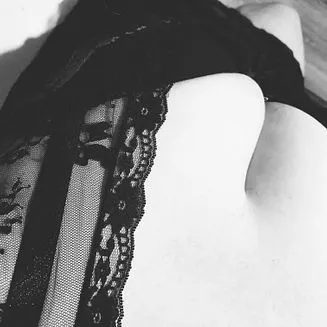 TittyTwisterSlut