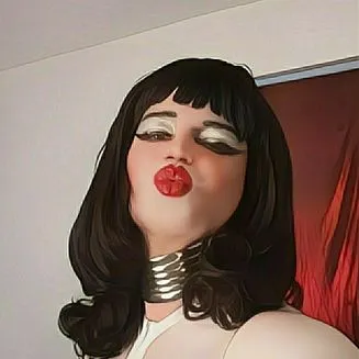 TransHans