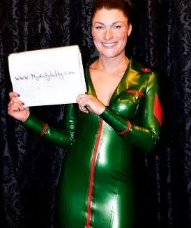 Trixi-Latex