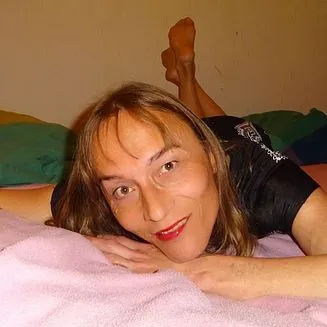 TsTinaTheBitch