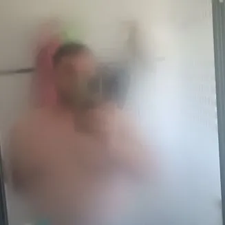UnschuldMoo