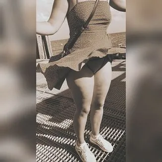 wetlayla