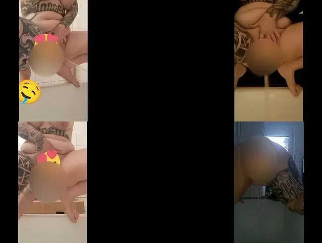 Best of Piss Clips
