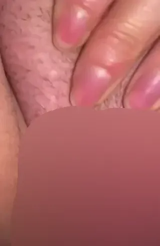 Pov Natursekt