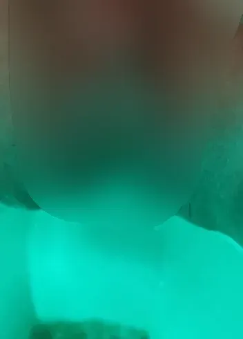 Lust auf Sekt?