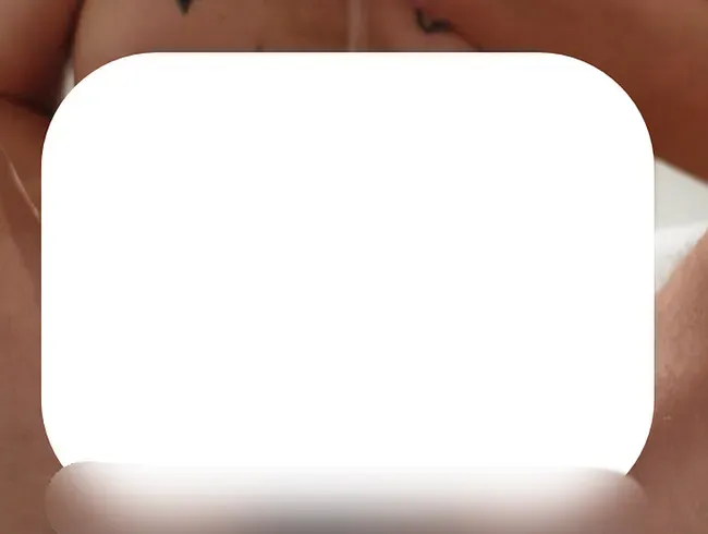 Pisse für mich
