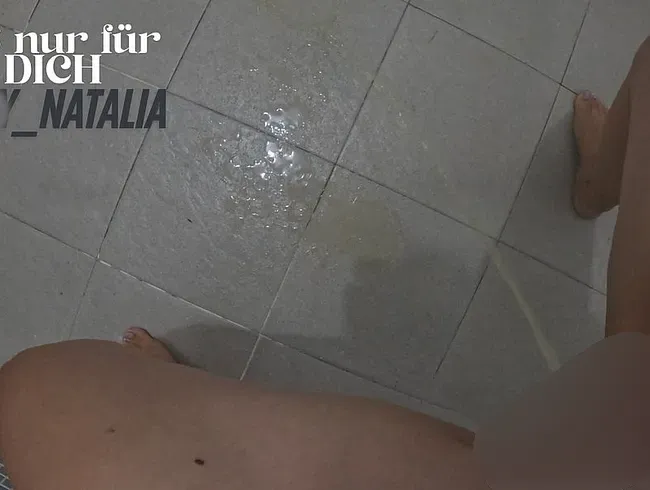 NS nur für DICH
