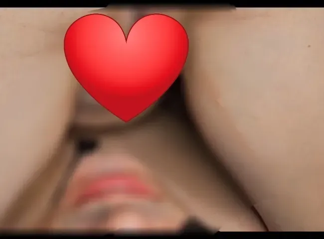 Lecker Natursekt