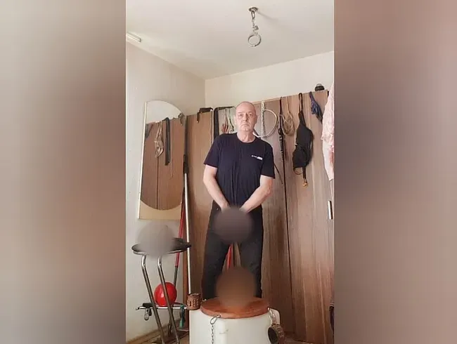 Natursekttime